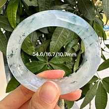 藍天大地-有機棉 紗布雲朵小方巾（貓頭鷹/小樹刺繡/小兔/紅蘿蔔） 歷史價格詳細信息