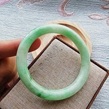 自然雨地板拿樣板專拍 聯繫客服再拍 強化複合地板實木地板樣板 歷史價格詳細信息