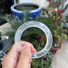 冰潤果綠隨形翡翠吊墜  裸石無裂紋種老膠感十足讓人眼前一亮 翡翠 飾品 收藏【二手】【微淵古董】-3913 歷史價格詳細信息