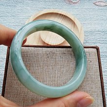 自然雨地板拿樣板專拍 聯繫客服再拍 強化複合地板實木地板樣板 歷史價格詳細信息