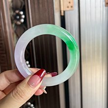 紫彩花青瓷珠5顆(W75)(起標價為一個) 歷史價格詳細信息