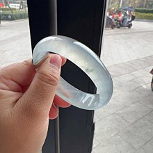 -靠品質說話贈加長吸頭無線吸塵器 車用吸塵器 小型吸塵器 汽車吸塵器 手持吸塵器 手持吸塵器 充電吸塵器 歷史價格詳細信息