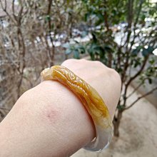 翡翠回紋雕花桶珠14180 歷史價格詳細信息