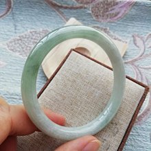 自然雨地板拿樣板專拍 聯繫客服再拍 強化複合地板實木地板樣板 歷史價格詳細信息