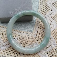 閒置很久的鏡頭 歷史價格詳細信息