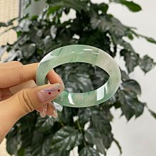 清代  冰底湖水色扳指10887 歷史價格詳細信息