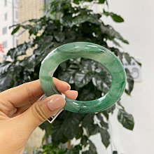 透均色a貨鳳梨黃翡翠風項鍊廉售 歷史價格詳細信息