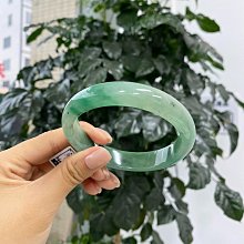 獨龍玉手串 高冰甜綠 13mm 精品 清倉 飄花靈動 整體甜綠色系 上手超美 冰感和種水都 歷史價格詳細信息