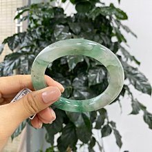 獨龍玉手串 冰甜綠 9mm 飄花靈動 顏色翠綠 冰感和種水都很好 上手超美 顯白氣質的款式 歷史價格詳細信息