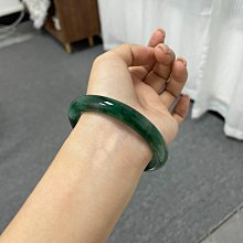 辣款豹紋二截式私處拉鍊連身衣含上衣加長褲《A2706》全館現貨24小時出貨魔法戀人 歷史價格詳細信息