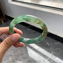 瑕疵眉紋硯板精品歙硯硯臺硯胚，標為實，喜歡直接拍 材質：星子坑眉紋硯胚硯板 尺寸：19.713.14厘米，-2949 歷史價格詳細信息