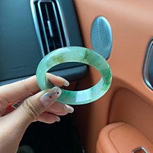 【促銷】玉石麻將全自動麻將牌棋牌室機用正磁大號大字體麻將牌玉牌家用 歷史價格詳細信息