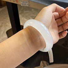 帶花的抓夾盤頭髮用的髮夾高級感發抓特大號發量多豎式發卡鯊魚夾 歷史價格詳細信息