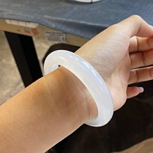 帶花的抓夾盤頭髮用的髮夾高級感發抓特大號發量多豎式發卡鯊魚夾 歷史價格詳細信息