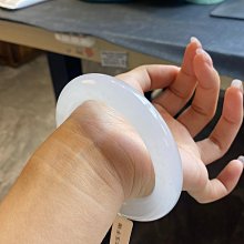 清歡手寫真跡書法禪意中式裝飾掛畫茶室客廳玄關字畫卷軸掛件 歷史價格詳細信息