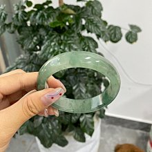 #手鐲56圈口飄花圓條緬甸翡翠A貨手鐲圈口翡翠玉鐲以下詳情拍之前必看：視頻打 歷史價格詳細信息