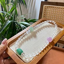 百輝新款大號變形擎天SS05金剛玩具機器柱汽車人男孩合金模型手辦 歷史價格詳細信息