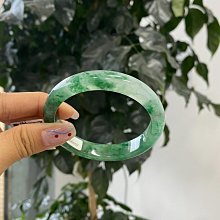 飄動的國旗貼紙 愛國不干膠臉貼 愛心國旗加油必勝運動會彩虹貼紙 歷史價格詳細信息