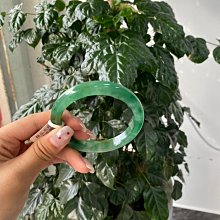 [微微微瑕疵] Belleza涼感冰絲西裝褲 歷史價格詳細信息
