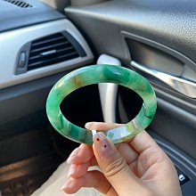 很高的冰飄金絲綠翡翠觀音金絲種適合女生個頭不算很大精致、是 翡翠 飾品 收藏【二手】【微淵古董】-3561 歷史價格詳細信息