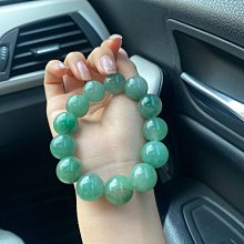 15.8MM玉戒指正品A貨翡翠戒指緬甸老坑玉戒指精工冰種飄花玉指環 歷史價格詳細信息