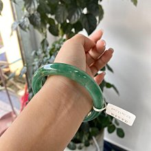 獨龍玉手串 高冰甜綠 13mm 精品 清倉 飄花靈動 整體甜綠色系 上手超美 冰感和種水都 歷史價格詳細信息
