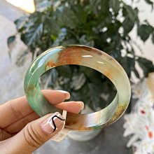 紅龍超厚大垃圾袋140*150公分/25公斤約100張 歷史價格詳細信息