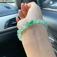 飄動的國旗貼紙 愛國不干膠臉貼 愛心國旗加油必勝運動會彩虹貼紙 歷史價格詳細信息