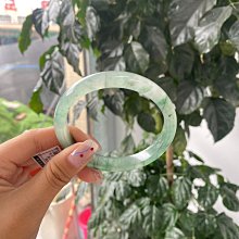 【清倉特惠/絕版CD】台灣歌謠創作大師楊三郎紀念專輯(台北縣立文化中心，早期版本，無IFPI，附歌詞)紀露霞、李靜美.. 歷史價格詳細信息