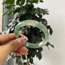 飄動的國旗貼紙 愛國不干膠臉貼 愛心國旗加油必勝運動會彩虹貼紙 歷史價格詳細信息