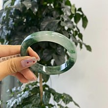 飄動的國旗貼紙 愛國不干膠臉貼 愛心國旗加油必勝運動會彩虹貼紙 歷史價格詳細信息