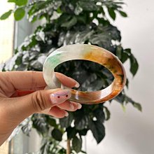 【清倉特惠/絕版CD】台灣歌謠創作大師楊三郎紀念專輯(台北縣立文化中心，早期版本，無IFPI，附歌詞)紀露霞、李靜美.. 歷史價格詳細信息