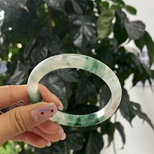 格花冰涼平口男內褲(M-3L)【愛買】 歷史價格詳細信息