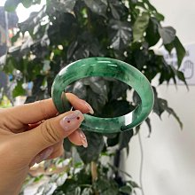 滿色陽綠清代翡翠花鳥花片 完美瑕 色滿 尺寸14.5*15*2.1mm 大漏包 舊藏 古玩 翡翠 二手【民國古玩】-490 歷史價格詳細信息