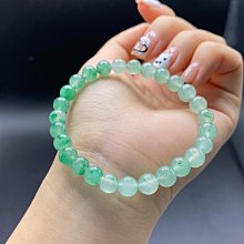 高古玉新石器時代玉針包老包真一線收貨老古玉，石之美者為玉，中382 歷史價格詳細信息