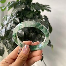 有品 多面體胸包 探跡者 TEZZO POLY系列多面體斜背包 男生胸包 立體有形 高性能防護--麥包包 歷史價格詳細信息