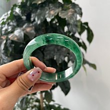 滿色陽綠清代翡翠花鳥花片 完美瑕 色滿 尺寸14.5*15*2.1mm 大漏包 舊藏 古玩 翡翠 二手【民國古玩】-490 歷史價格詳細信息