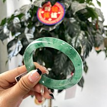 超獨特??單眼黑曜石   領結項鍊 黑曜石 長鍊 男生項鍊 歷史價格詳細信息