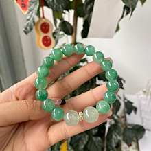 剛玉圓柱坩堝帶螺紋蓋8.5ml 99%氧化鋁密封性好耐高溫可定製 歷史價格詳細信息