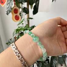 飄動的國旗貼紙 愛國不干膠臉貼 愛心國旗加油必勝運動會彩虹貼紙 歷史價格詳細信息