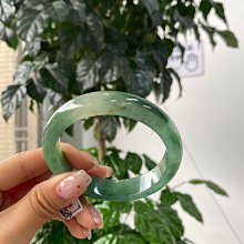 「超低價」【新品上新】發動機模型【展會演示機】土星文化全金屬組裝迷你引擎電動可發動 歷史價格詳細信息