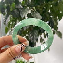 獨龍玉手串 高冰甜綠 13mm 精品 清倉 飄花靈動 整體甜綠色系 上手超美 冰感和種水都 歷史價格詳細信息