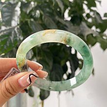 放漏?超值天然巴?西純天?然艷色碧璽?三圈?手鏈晶?體通透顏特艾超夯 精品 歷史價格詳細信息