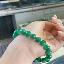 93室內p5.95全彩led顯示屏高刷led電子廣告屏小間距led屏 歷史價格詳細信息