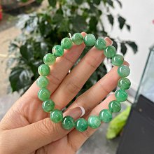 【加一点】辣鬼川味醬 四川麻辣醬 十三香椒麻辣子 END油潑辣子 蒜蓉魚蝦辣醬 歷史價格詳細信息