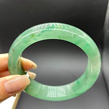 飄動的國旗貼紙 愛國不干膠臉貼 愛心國旗加油必勝運動會彩虹貼紙 歷史價格詳細信息