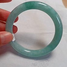 【虧清100】時博A衣櫥bi備修飾腿型單品 高腰開衩修身微喇牛仔褲 歷史價格詳細信息