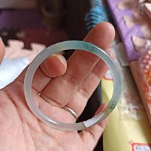 全球首條符合HDMI 2.1規格《名展影音》 FIBBR 菲伯爾 Ultra 8K系列 1米 2.1光纖 HDMI 歷史價格詳細信息