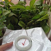 【虧清100】時博A衣櫥bi備修飾腿型單品 高腰開衩修身微喇牛仔褲 歷史價格詳細信息