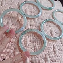 【虧清100】時博A衣櫥bi備修飾腿型單品 高腰開衩修身微喇牛仔褲 歷史價格詳細信息